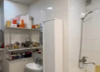 3 комнатная квартира, 12 этаж, 84 м²