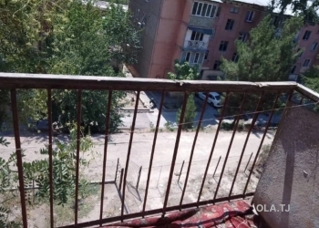 1 комнатная квартира, 4 этаж, 39 м²