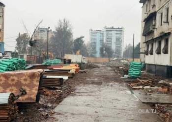 1 комнатная квартира, 13 этаж, 58 м²