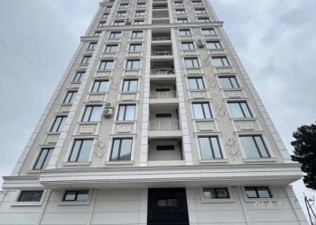 2 комнатная квартира, 3 этаж, 67 м²