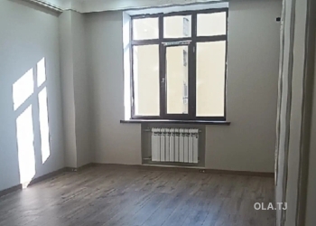 4 комнатная квартира, 5, 131 м²