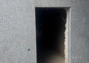 Помещение под магазин / салон, 28м², Ҷал Ҷам