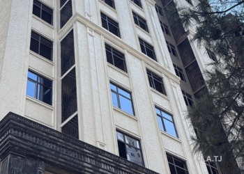 1 комнатная квартира, 14 этаж, 60 м²