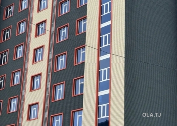 2 комнатная квартира, 6 этаж, 43 м²
