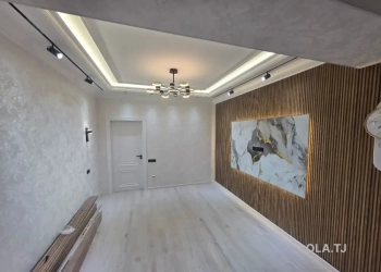 2 комнатная квартира, 9/, 67 м²