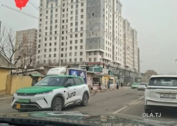 2 комнатная квартира, 11 этаж, 70 м²