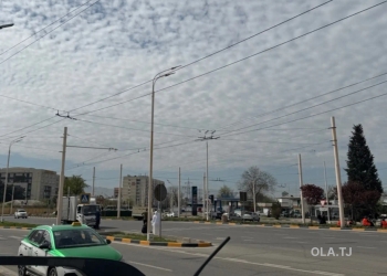 Офис в аренду, В жилом доме, 400 м²