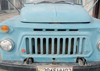 Услуги ассенизатора