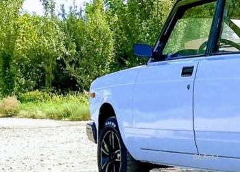 Диск + покрышка R14