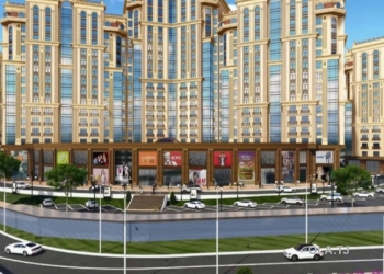 Гараж на продажу, 20 м²