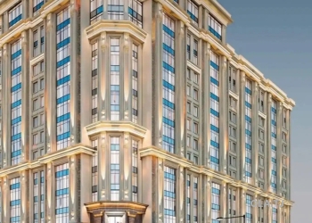 Помещение под магазин / салон, 150м², Перекресток улиц Дехлави и Лохути