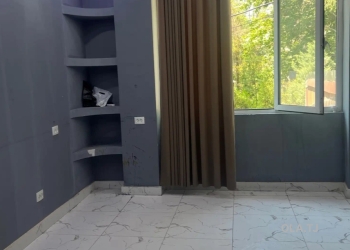 Офис в аренду, В бизнес-центре, 15 м²