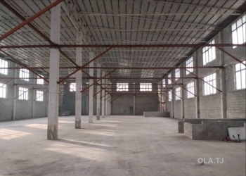 Склад на продажу, 2600 м²