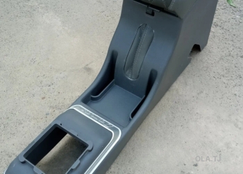 Подлокотник от Daewoo Damas