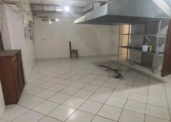 Офис в аренду, В бизнес-центре, 115 м²