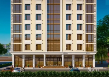 Помещение под свободное назначение