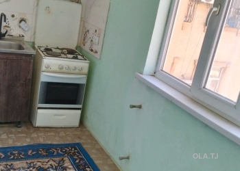 Комната в 3 комнатной квартире, 3/,