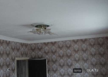 1 комнатная квартира, 1 этаж, 41 м²