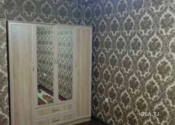2 комнатная квартира, 11 этаж, 41 м²