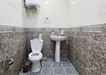 2 комнатная квартира, 10 этаж,