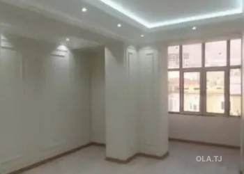 1 комнатная квартира, 6 этаж, 55 м²