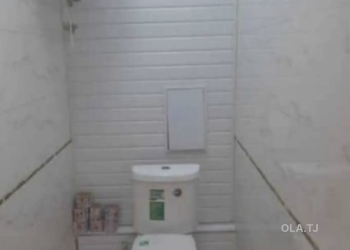 1 комнатная квартира, 11 этаж, 89 м²