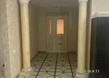 5 комнатная квартира,  этаж, 170 м²