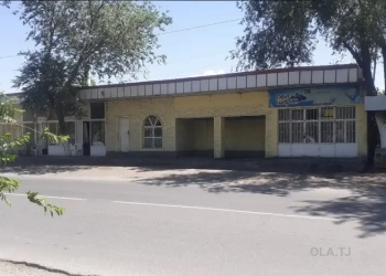 Офис на продажу, Отдельно стоящее здание, 157 м²