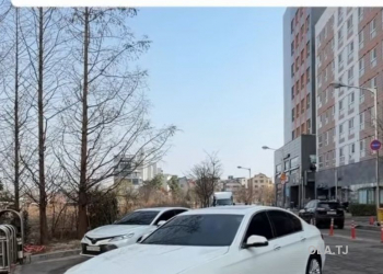 BMW Другая модель,  2014