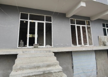 Помещение под магазин / салон, 86м², Шарора