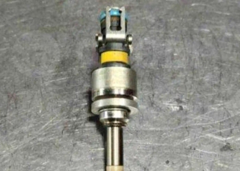 Форсунка Mercedes-Benz A2710781123 M271