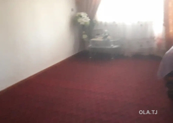 4 комнатная квартира, 1, 74 м²