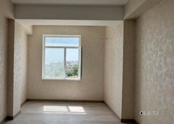 2 комнатная квартира, 5 этаж, 68 м²