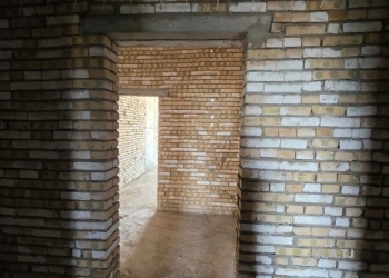 2 комнатная квартира, 13 этаж, 55 м²