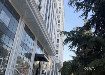 1 комнатная квартира, 10 этаж, 58 м²