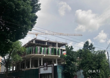 1 комнатная квартира, 5 этаж, 68 м²