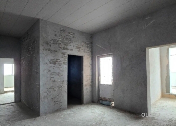 5 комнатная квартира, 11 этаж, 220 м²