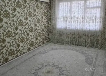 3 комнатная квартира, 4 этаж, 68 м²