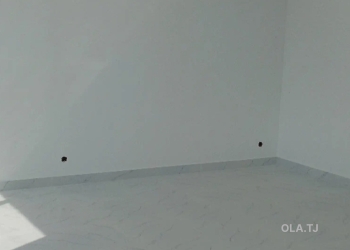 Помещение под магазин / салон, 120м², Шохмансур, 9км, пушти хазрати мавлоно