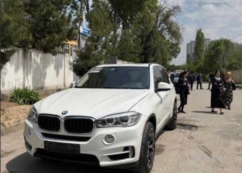 Авто в аренду