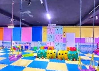 Помещение под свободное назначение, 830м², Сино