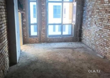 2 комнатная квартира, 19 этаж, 123 м²