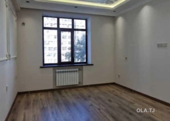 4 комнатная квартира, 5, 131 м²