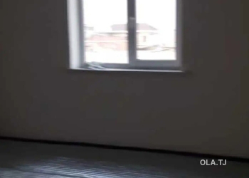Комната в 2 комнатной квартире, 2/,