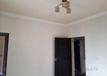 5 комнатная квартира, 2 этаж, 900 м²