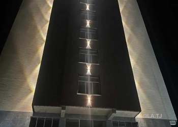 6 комнатная квартира, 9 этаж, 161 м²