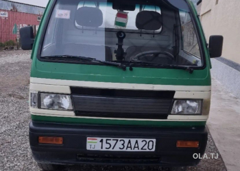 Бортовой автомобиль   Labo 2006