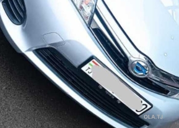 Toyota Corolla,  2015