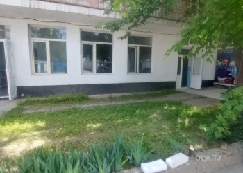 Помещение под свободное назначение, 100м², Сино