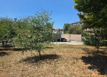 Офис в аренду, В бизнес-центре, 600 м²
